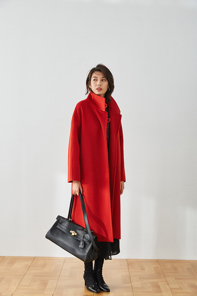 无题目录 164367jpg-.jpg