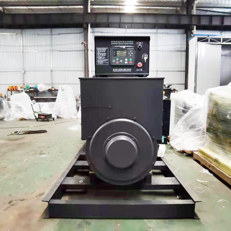 微信图片_20201128100950