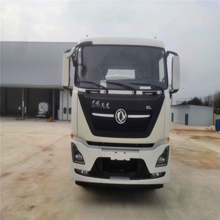 mmexport1571133514707.jpg