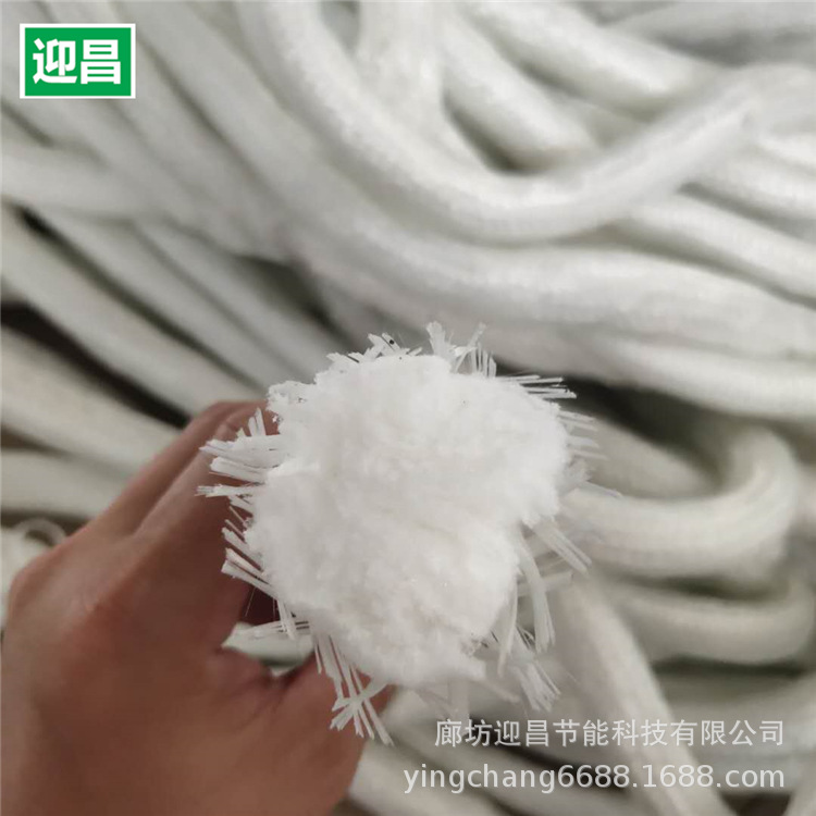 3c114321bb6a9d6863236f93585802