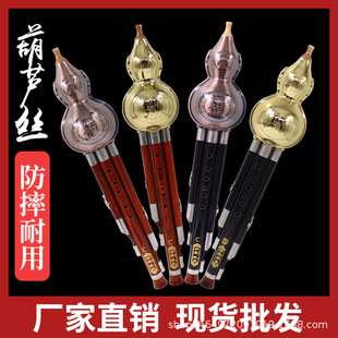 �S��ֱ�N�̌W������ ��~僽���J�tľ��ؼ��ľ�ܺ��J�z C�{��b�{