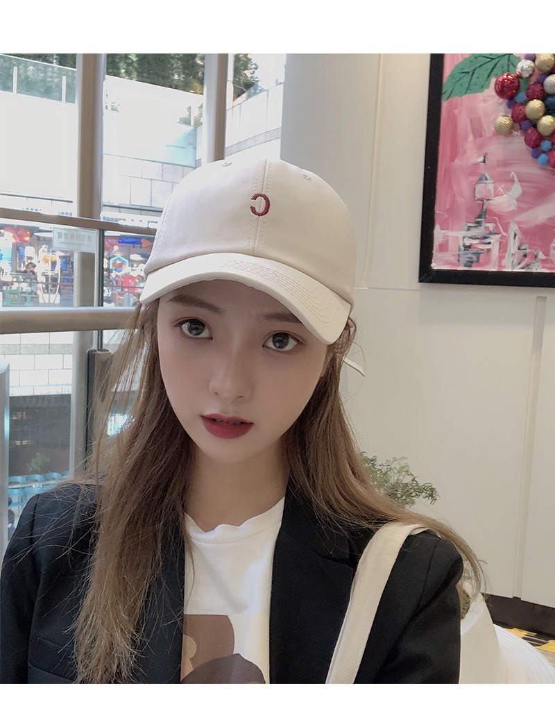 i2 XifKkz9SEOZoouDvhzclAUKXr7142zosh