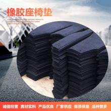 zF؛m܇v܇ װ Ԫұȼz|Ƭ