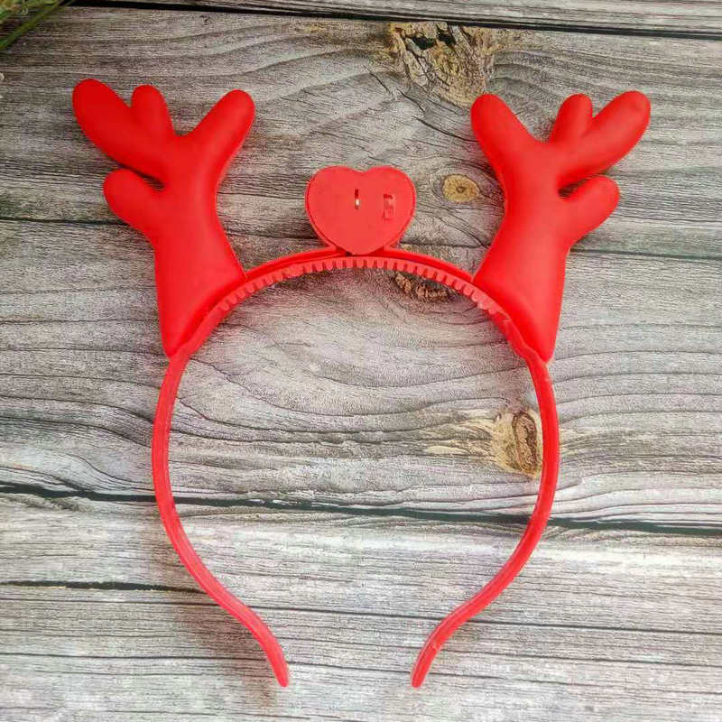 9995355946_1619173151