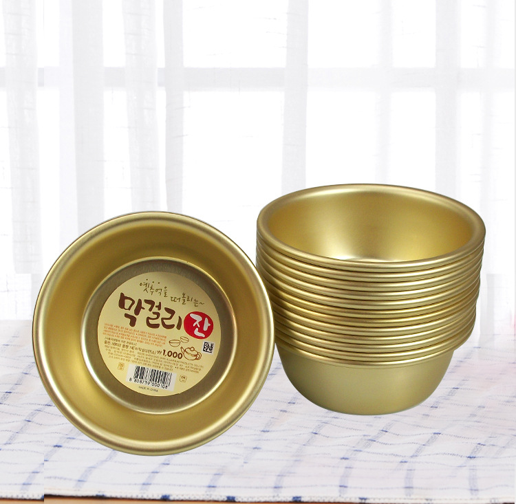 无把手米酒碗_03