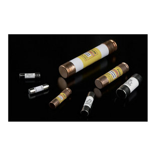 HURO/�Ϻ����� RSC�����ψAͲñ���۔���