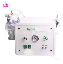 С����Ƥ�w�坍���݃x �ʯ΢��ĥƤ����| �������݃x�����a�S��