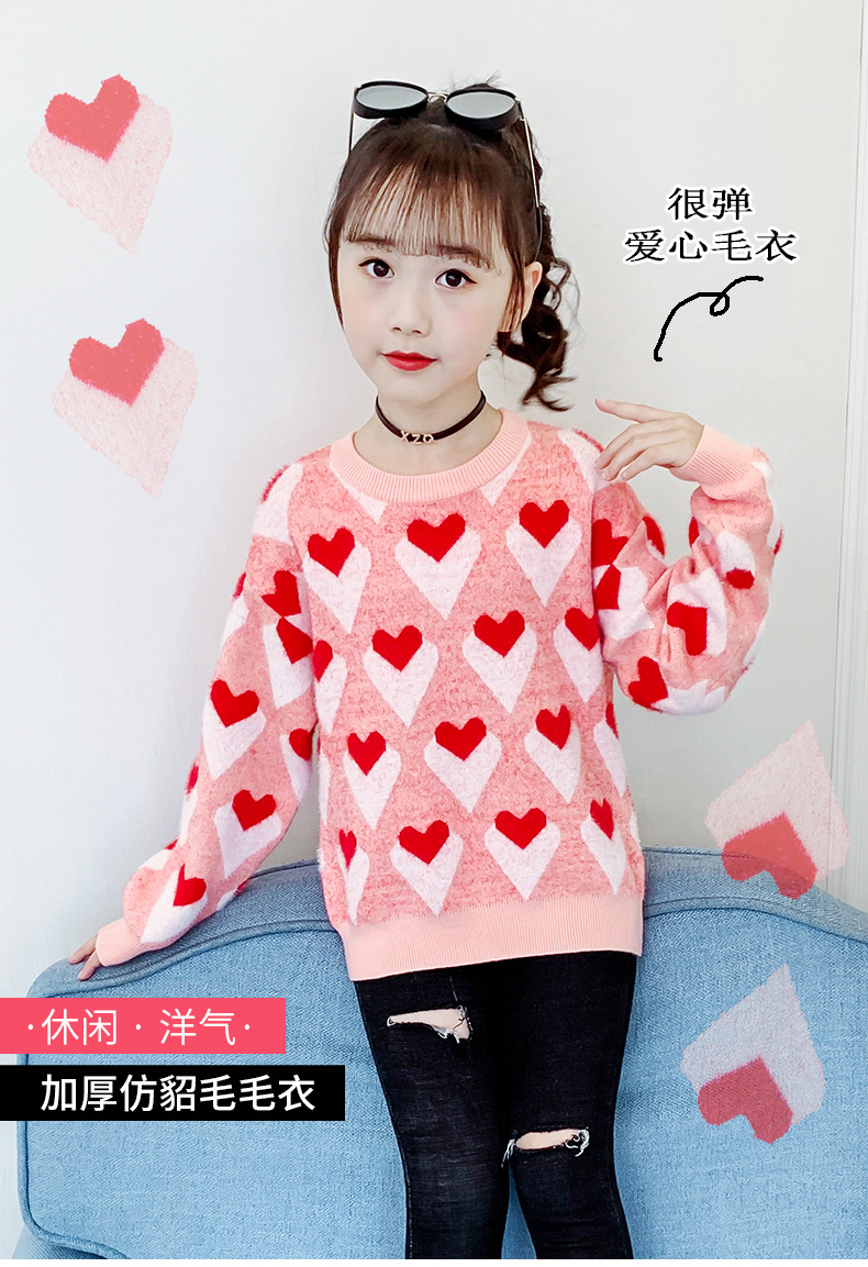 i2uUjf6mxdTrdS49SAV3xOXN8pZmcXkbqhZU