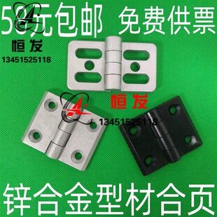 �W���Ͳ�����\�Ͻ���2020303040404545�ͽ����q朙C���B�ӻ��