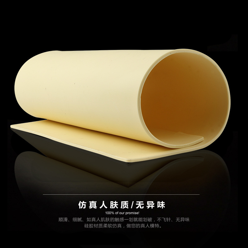 TB2QN6fXeE4wuJjy1XcXXcisFXa_!!