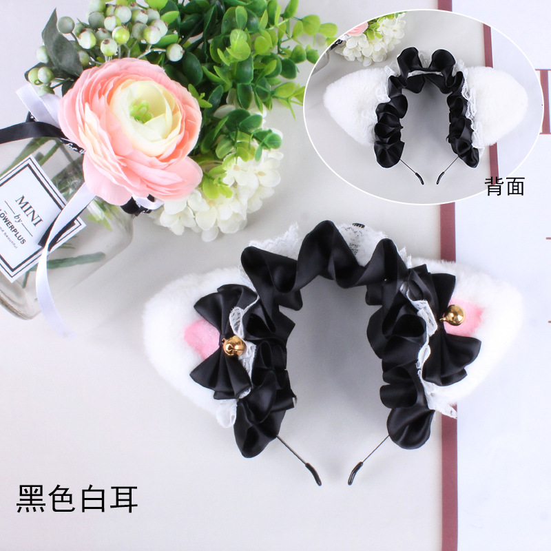 祥情页_14.jpg
