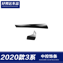 m20R3ϵп̼wSl325LibпbN