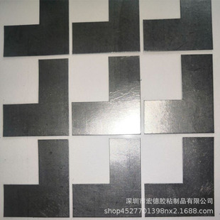 �S��ֱ�N�ߌ���ɢ���͸ߜ�ʯīƬ�֙C����CPU�����߅�^��ʯīƬ