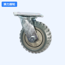 �������m4568���ɫ�z�w����_݆�p�S����ĥ�f���D݆����܇݆