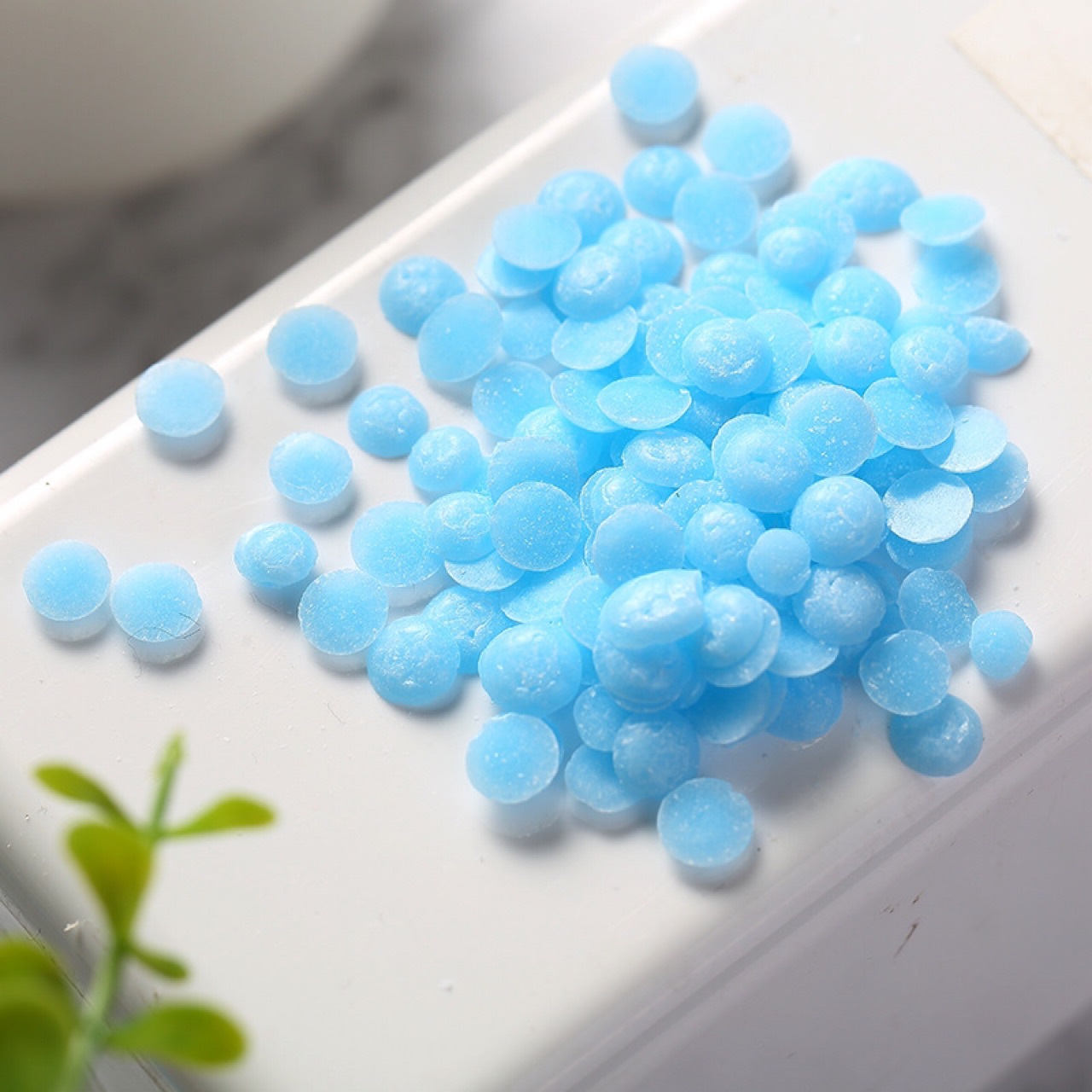 工厂直销 留香珠胶囊水溶生物颗粒 广告勿拍 ?拿样请至电