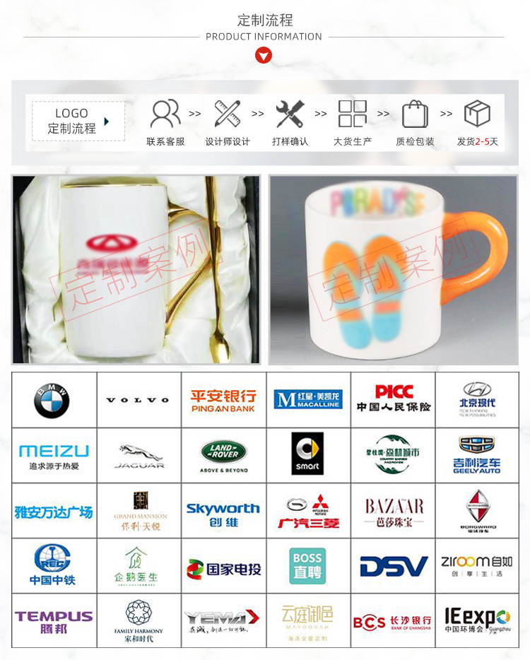 微信图片_202007061130413