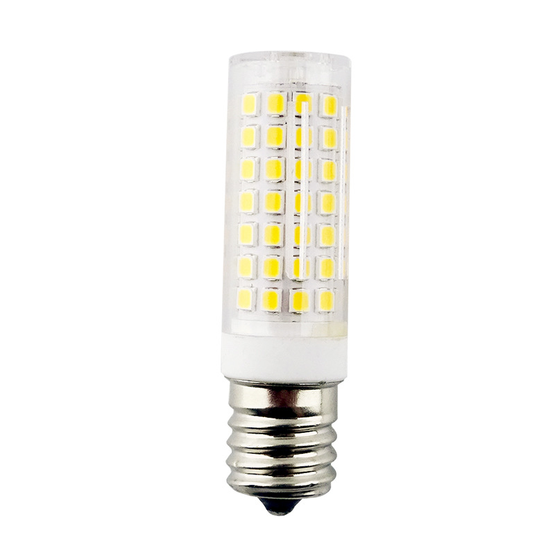 LED bulb, factory direct supply