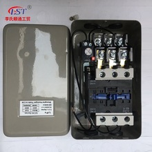 Sl QCX5ϵ늴ņ 11-15kw ՉC
