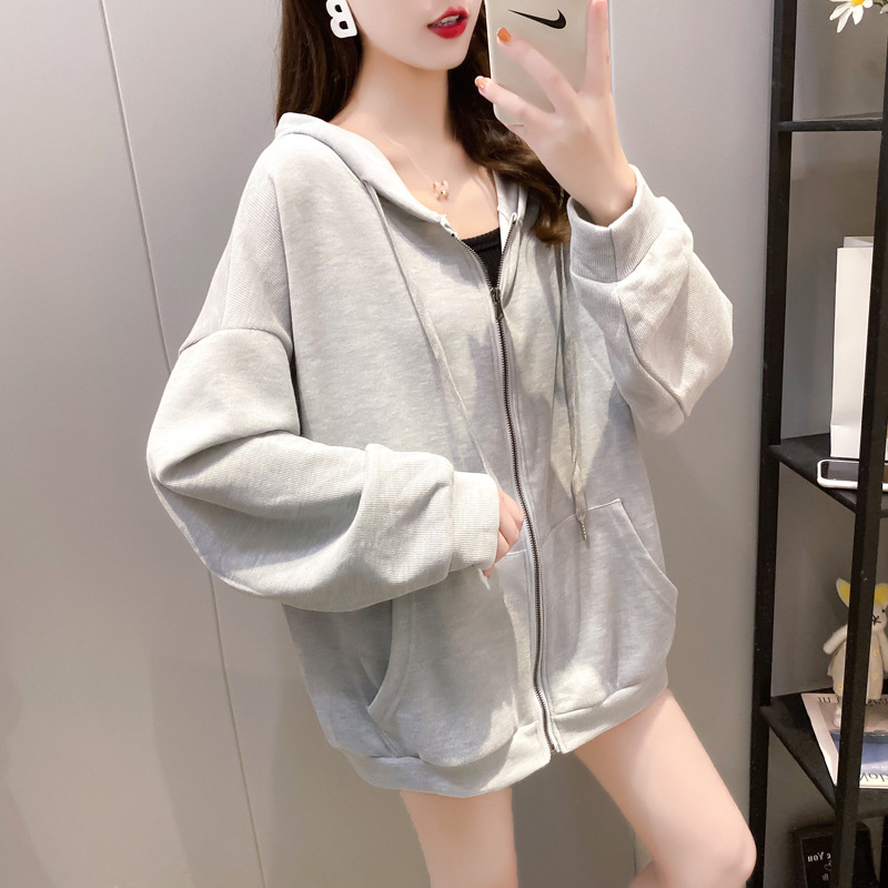 5_bd34f713-ef0b-4c74-8d86-7367