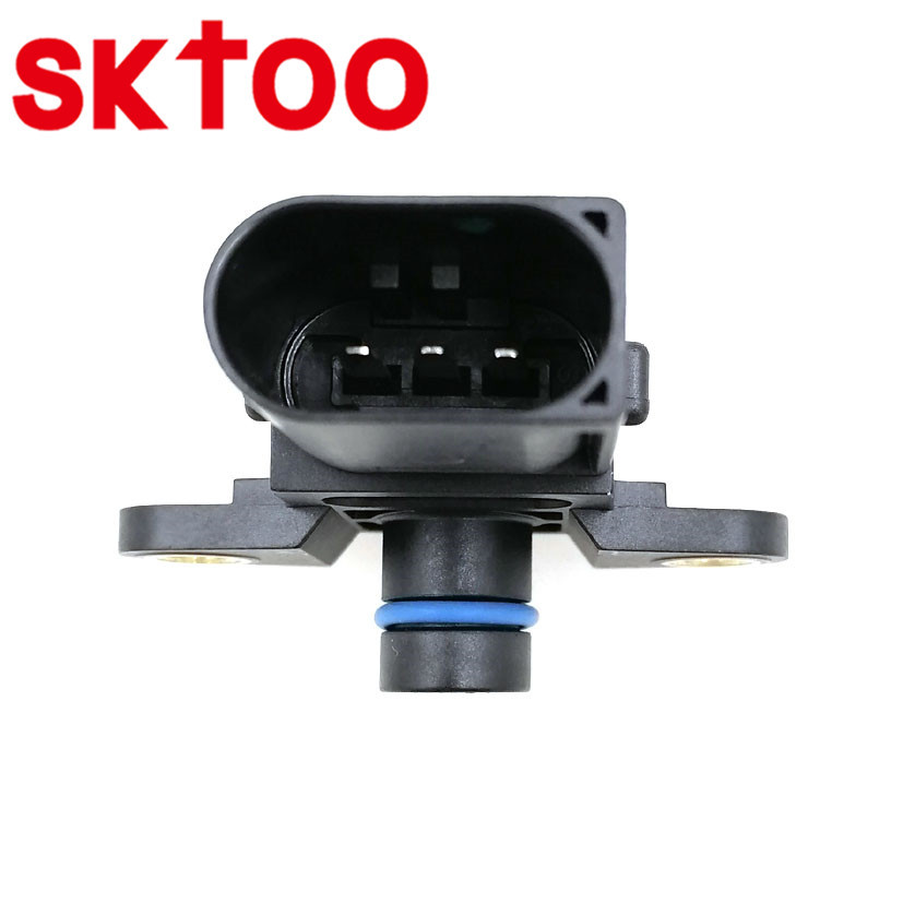 �����ڱ���1 3 5ϵ 7X3 X5����8617097����ѹ��������13628617097