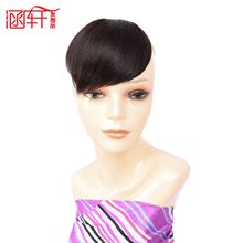 �^��a�lƬ�ٰlŮ�^픉|�߉|�l���������[�Οo�ۼӺ�|�lƬ��l