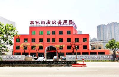 M国客户专拍 预付款 按双方协议图纸生产