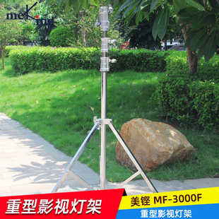 �W������ 3000F���͟��� �۹�� �C�� HMI ���� 3.1�״���ܼӴ�