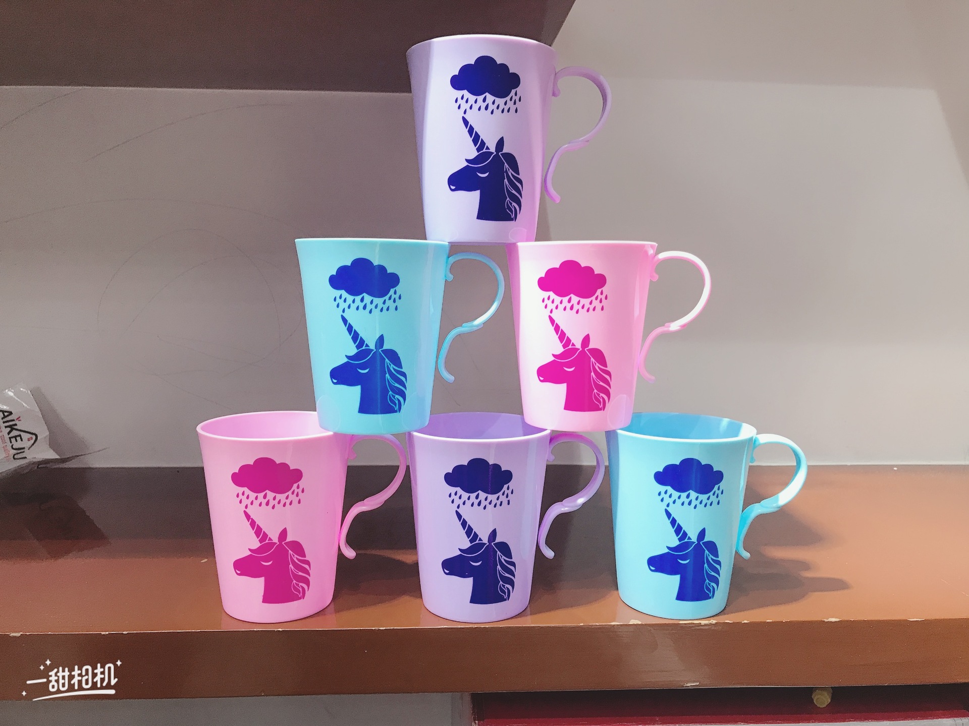 微信图片_20200812221957