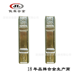 �ۺ�֬�Tģ�����a�G�Ͻ� �����c�Ͻ� �U�G�Ͻ� �U�Ͻ����