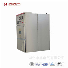 ����10kv�߉���ʽ�{��ܛ���ә����a�S��