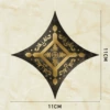 10 grades and 20 models