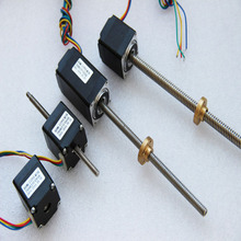 S28zU늙CܼҾӌֱzU늙C