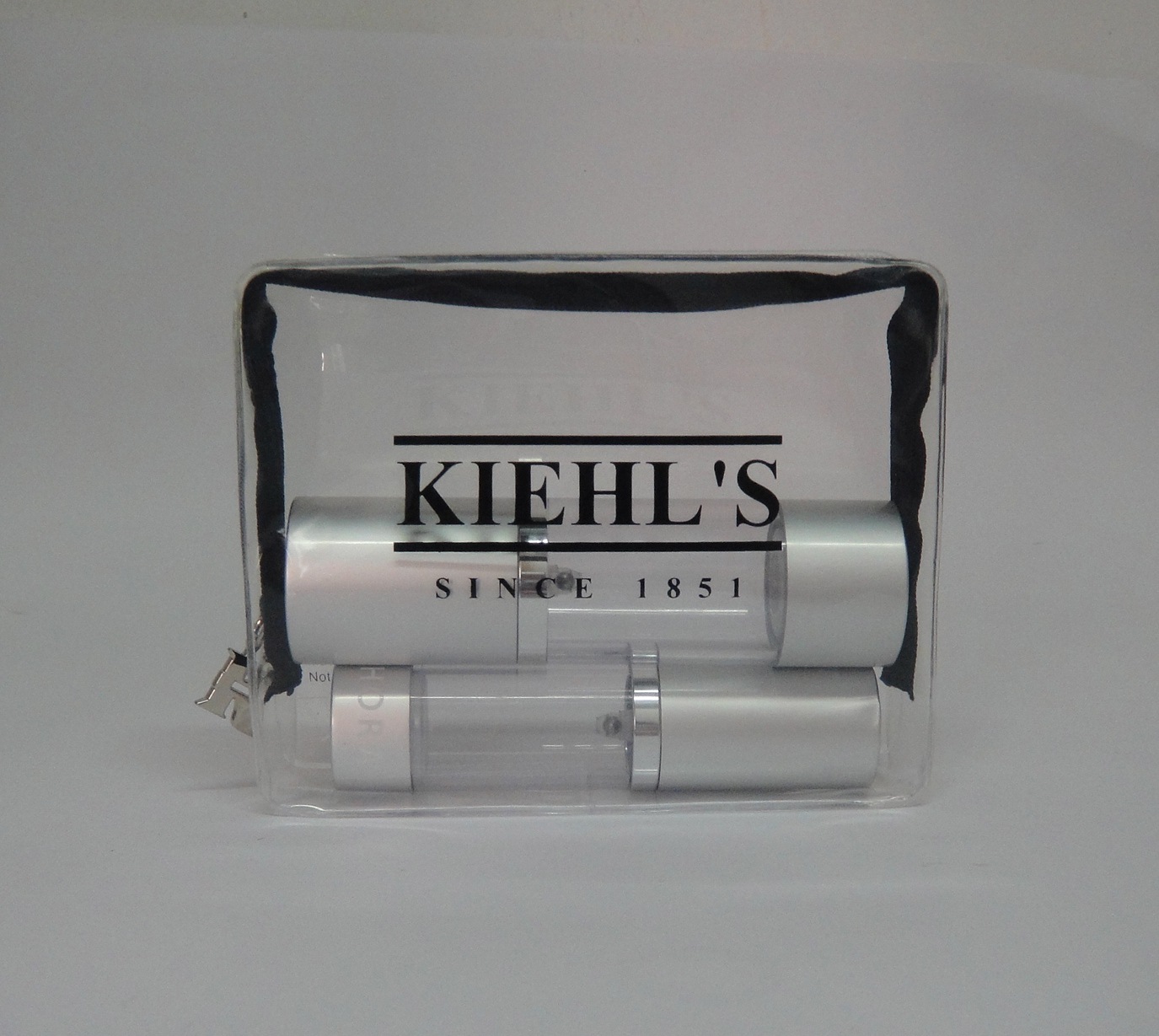 ���ƿɽ������TPU��  �ɻ���TPU������ ͸����ױ�� ��ѹTPU����