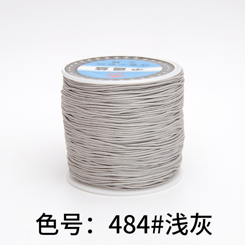 484#浅灰.jpg