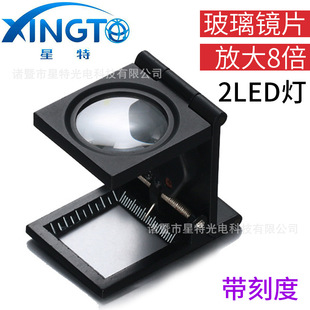 ����10�����َ�ָ��\�Ͻ��ۯBʽ�ղ��R�^������LED�ղ��R�Ŵ��R