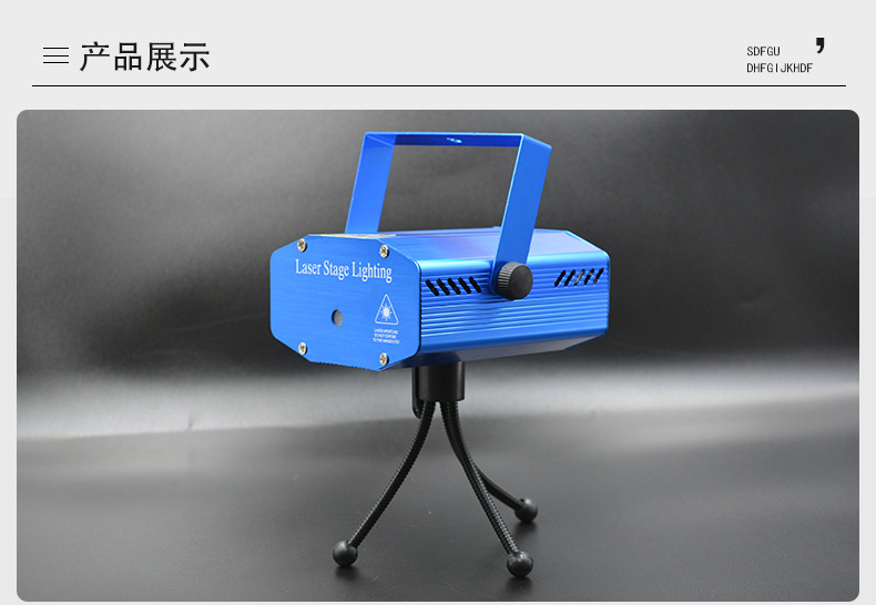 aeb4382731dadd99686f1568b1caf9