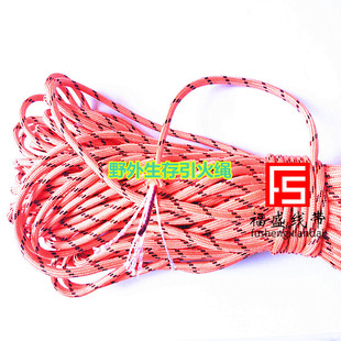 Ұ��ȡ�������K �ľ�����K���K550�ߏ�ҹ���������K ���⑪���K