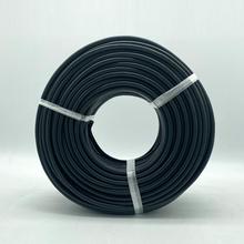 ��ɫ�ߜ��F�������z��̖��о��