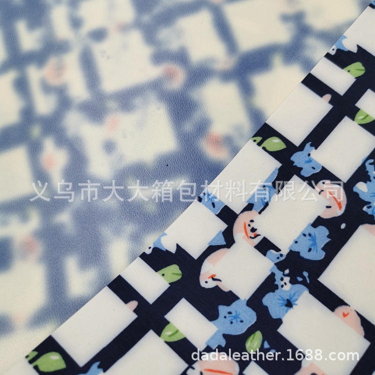 韩国绒.C.2 (7).jpg