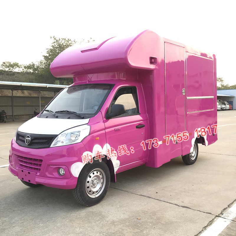 3177a171aafa52f8fe1c45e9260ac6