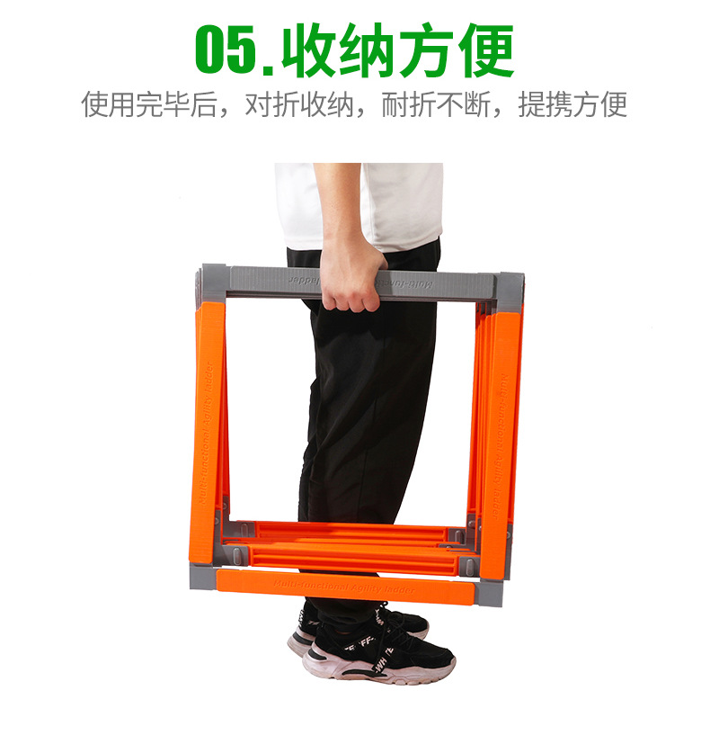 敏捷梯-详情,改_11.png