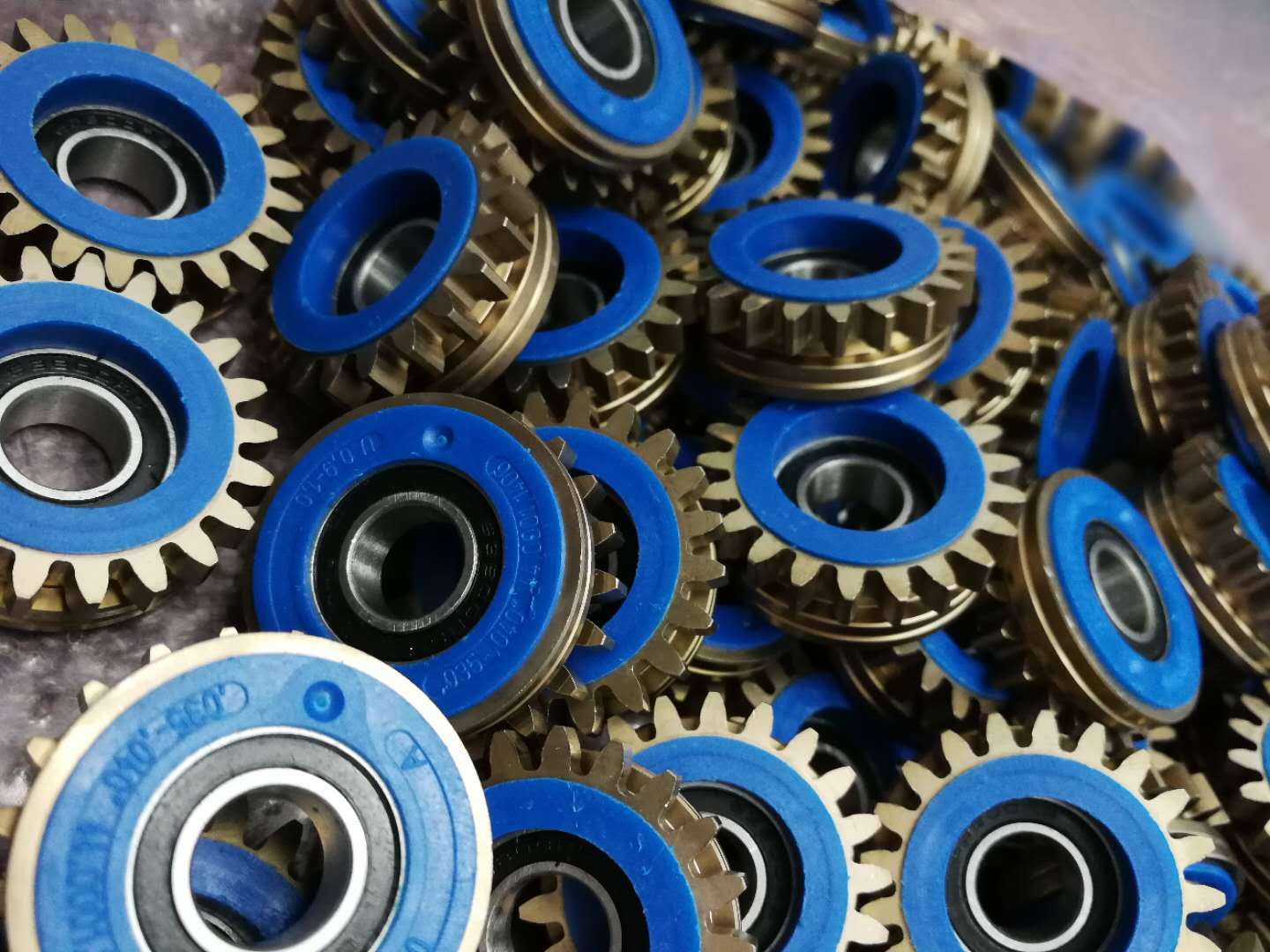 微信图片_20171101100524