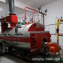 ����̫��偠tWNS1-1.25-YQ���״�偠t ��ʽ����ȼ��偠t���a�S��