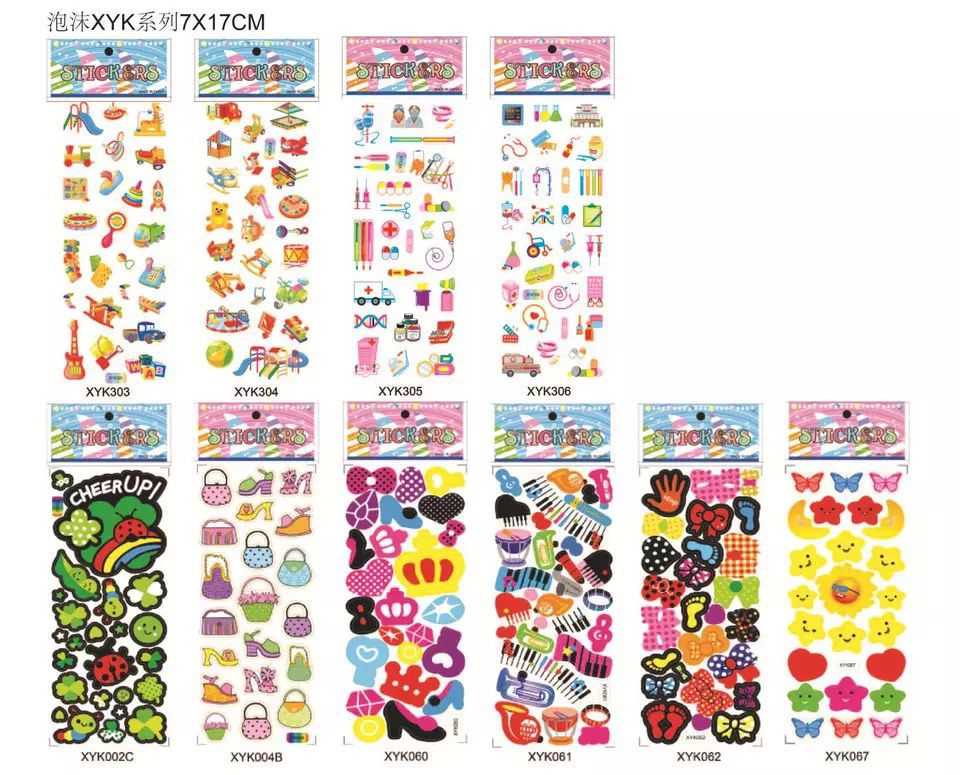 067C727EC0841D9A24DDAD3E66A449