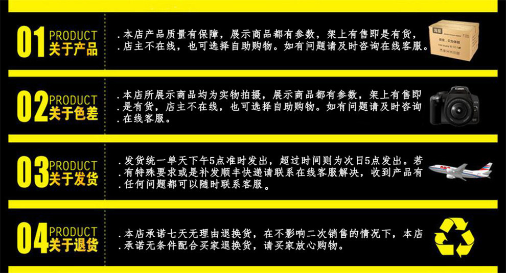 8674089103_2096421279