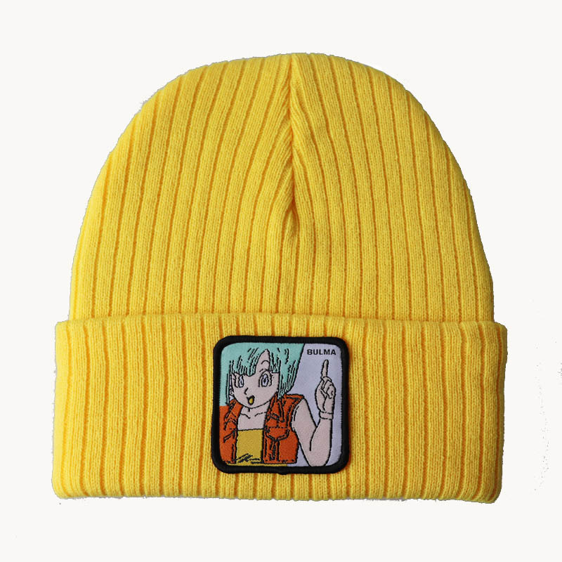 PS IMG_2960 拷贝.jpg