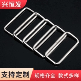 服饰箱包五金;吊钩、抓钩