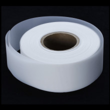 450um micron ��]�^�V�W PET�V���VĤ �����^�V�W�^�VĤ