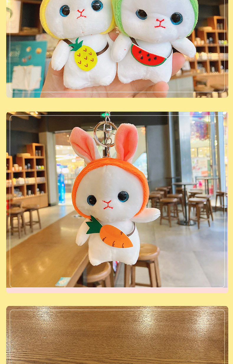 毛绒水果兔子_07.jpg