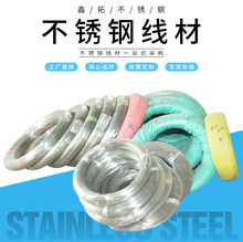 ���P䓾��� ���P䓹����z 304�P�z ��Ӳ���ĸߏ��Ȳ��P䓏��ɽz